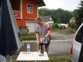 components/com_mambospgm/spgm/gal/Laeufe 2007 T2/12 h Vogau 07/_thb_P5120001.JPG
